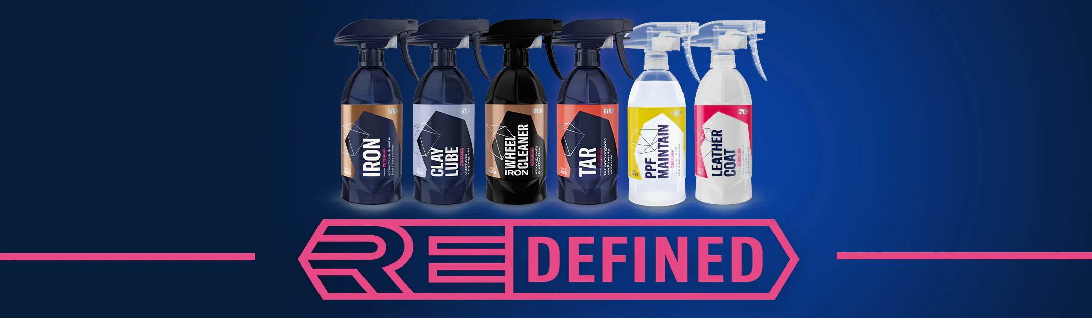 Welcome to Our Store