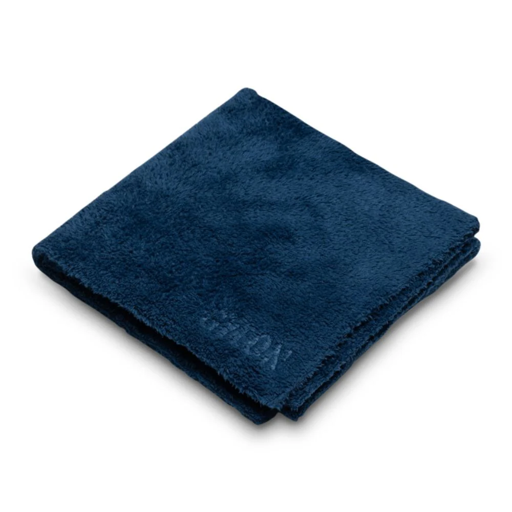 Microfiber Auto Cloths